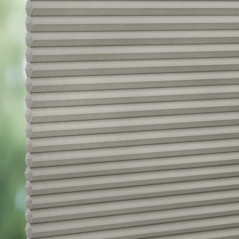 Elan full tone 9359 Duette