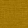 HIDDEN-68 Curtains