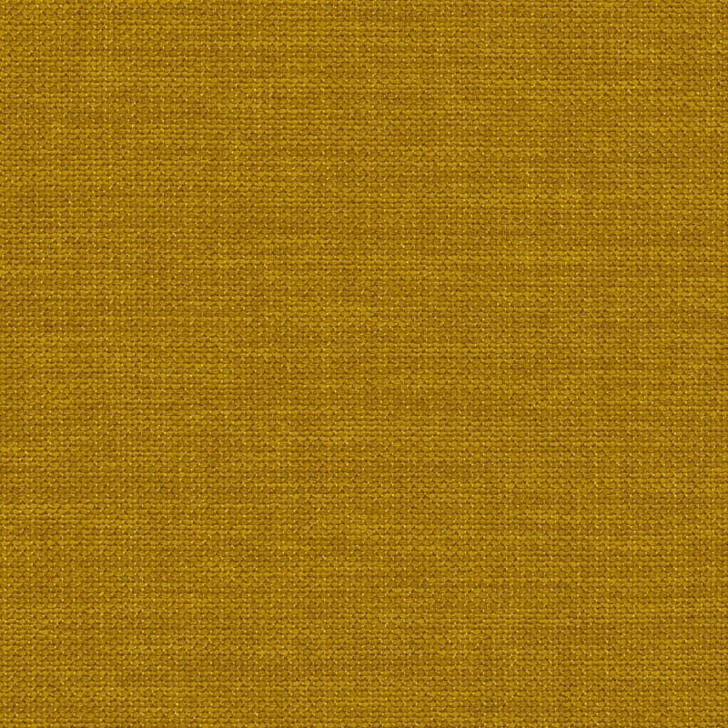 Hidden Hidden-68 Roman Blind