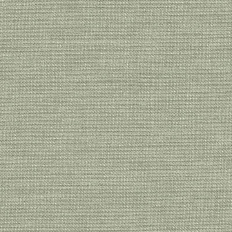 ODE-52 Curtains