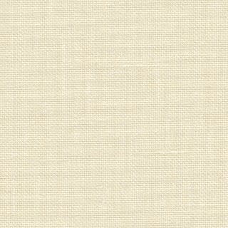 Bejar 9907 Curtains