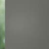 Unico 4568 Roller Blind