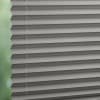 Originals 878936 878936 Pleated Blind