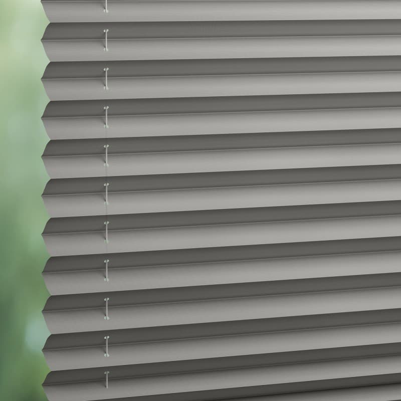 Originals 878936 878936 Pleated Blind