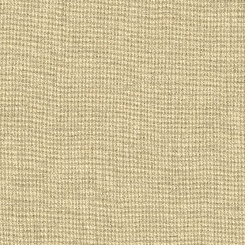 SCHELP-06 Curtains