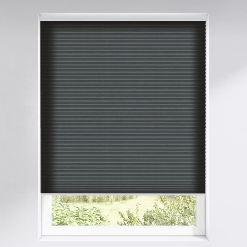 Elan duo tone 9322 Duette