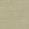 Ode Ode-93 Roman Blind