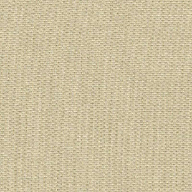 SOLO-90 Curtains