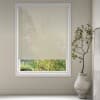 Panama Pro 5 5750 Roller Blind