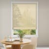 Lauren Lauren-09 Roman Blind
