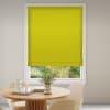 Hidden Hidden-60 Roman Blind