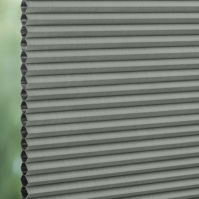 Elan duo tone RD 1035 Duette