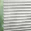 Poladium FR 9511 Pleated Blind