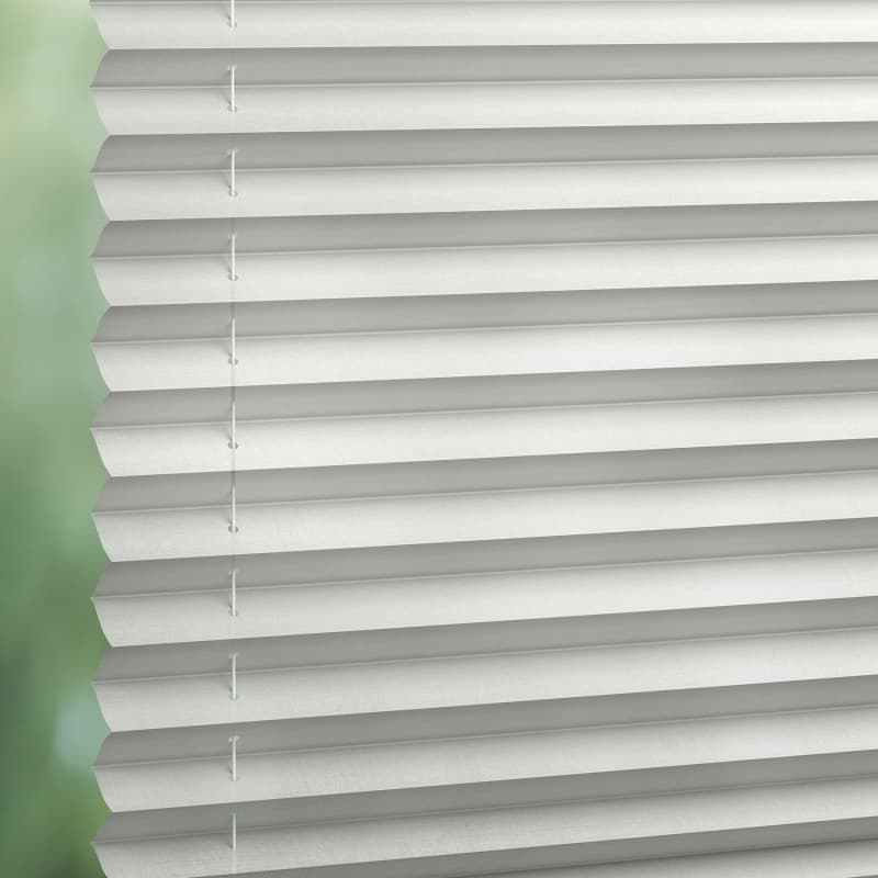 Poladium FR 9511 Pleated Blind