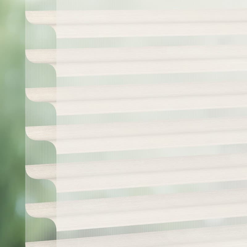 Silk 6385 Silhouette® Blinds