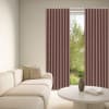 DAVON-01 Curtains
