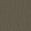 6849-739 Curtains