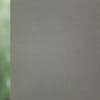 Strada StainStop Re-Life 1174 Roller Blind