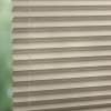 GreenScreen Sea-Tex NXT 1954 Pleated Blind