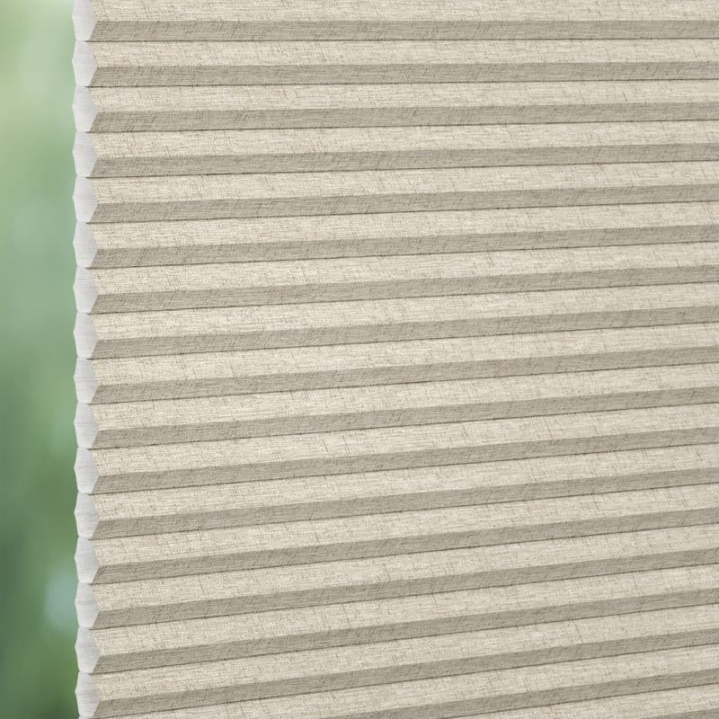 Elan Suello duo tone 2574 Duette