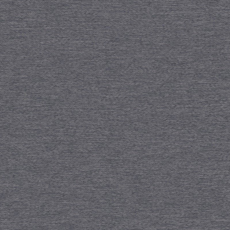 SOLID-43 Curtains
