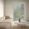 Ribe Re-Life 2873 Vertical Blind
