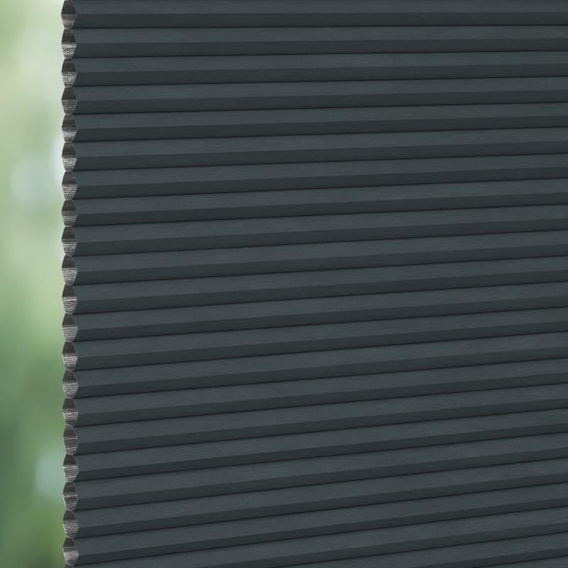 Unik duo tone RD FR 9254 Duette