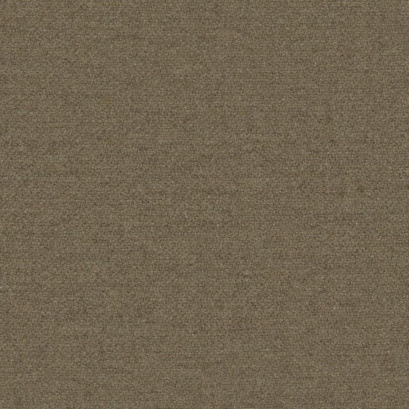FELTWOOL-97 Curtains