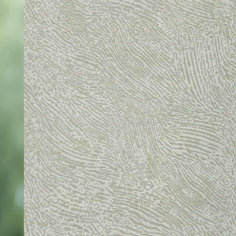 Contorno StainStop 1158 Roller Blind