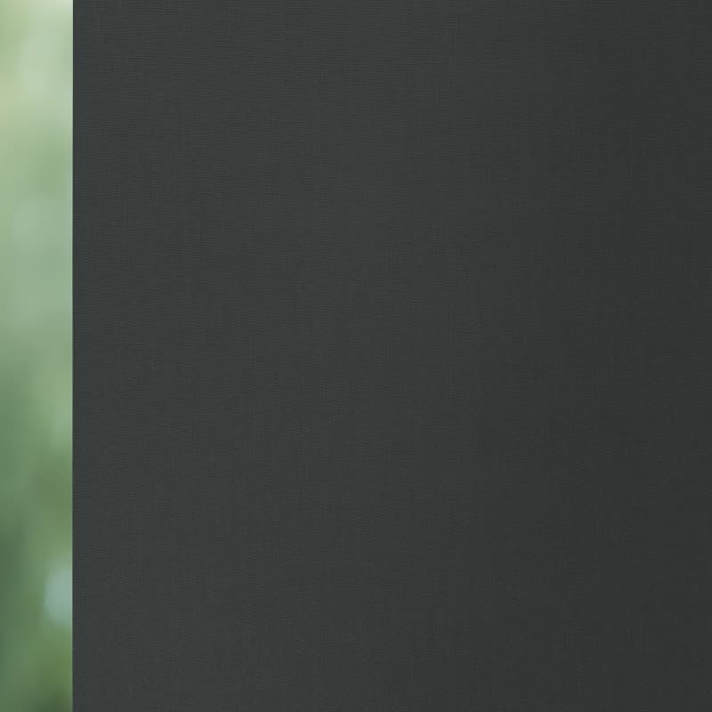 Esterno RD 0288 Roller blind