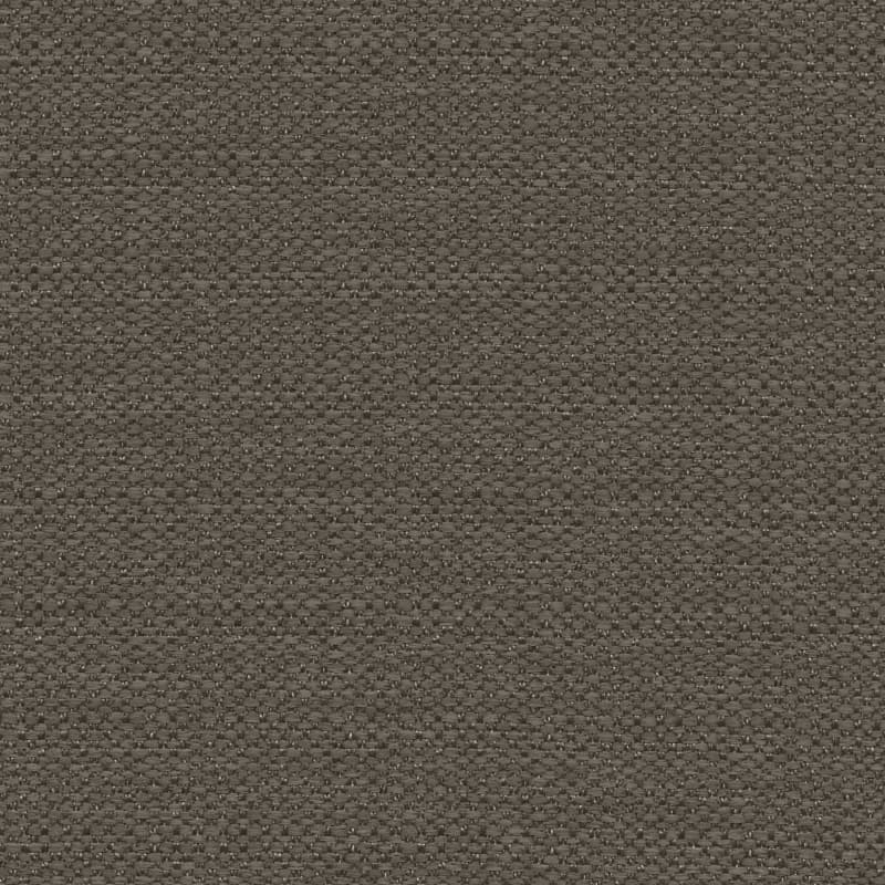 Circular Re-Life 9823 Roman Blind