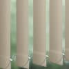 Unico 2904 Vertical Blind