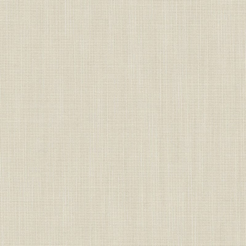 BE-04 Curtains
