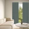 SOLID-04 Curtains