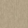 Wood Wood-97 Roman Blind