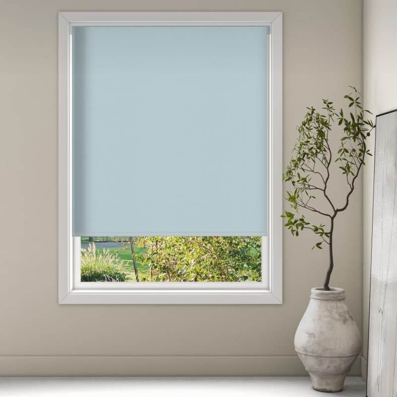 Elements 0264 Roller blind