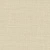 Bejar 9906 Curtains