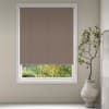Esterno RD 1211 Roller Blind