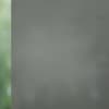 Verosol Originals 816 816998 Roller Blind