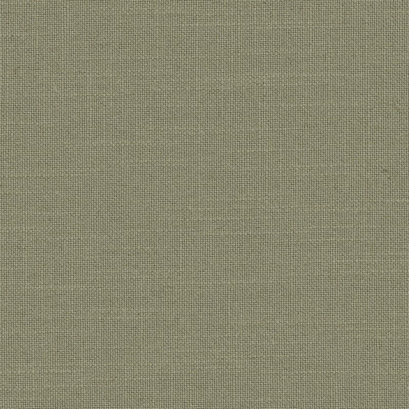 SCHELP-03 Curtains