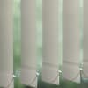 Originals 816 816741 Vertical Blind