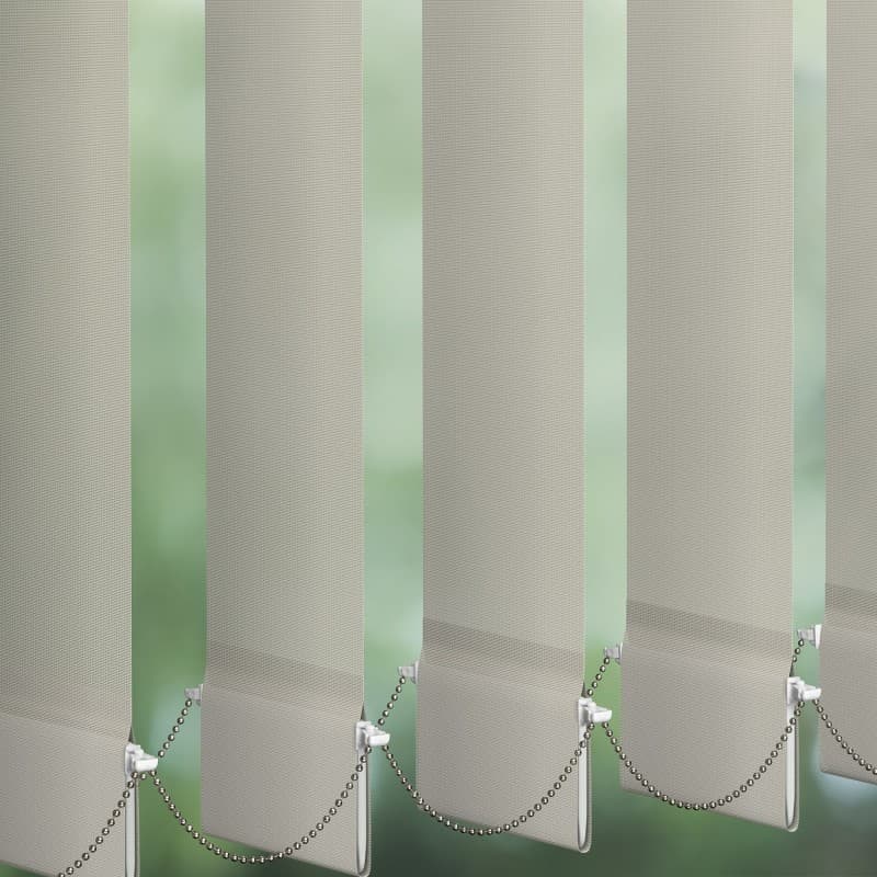 Originals 816 816741 Vertical Blind