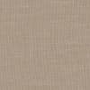 SCHELP-14 Curtains
