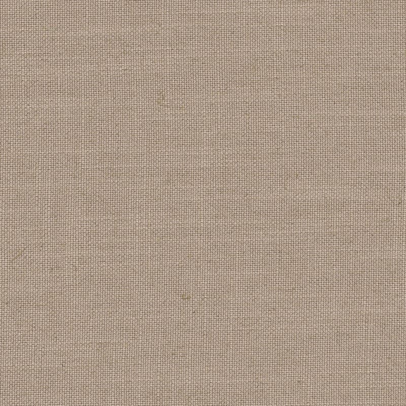 SCHELP-14 Curtains
