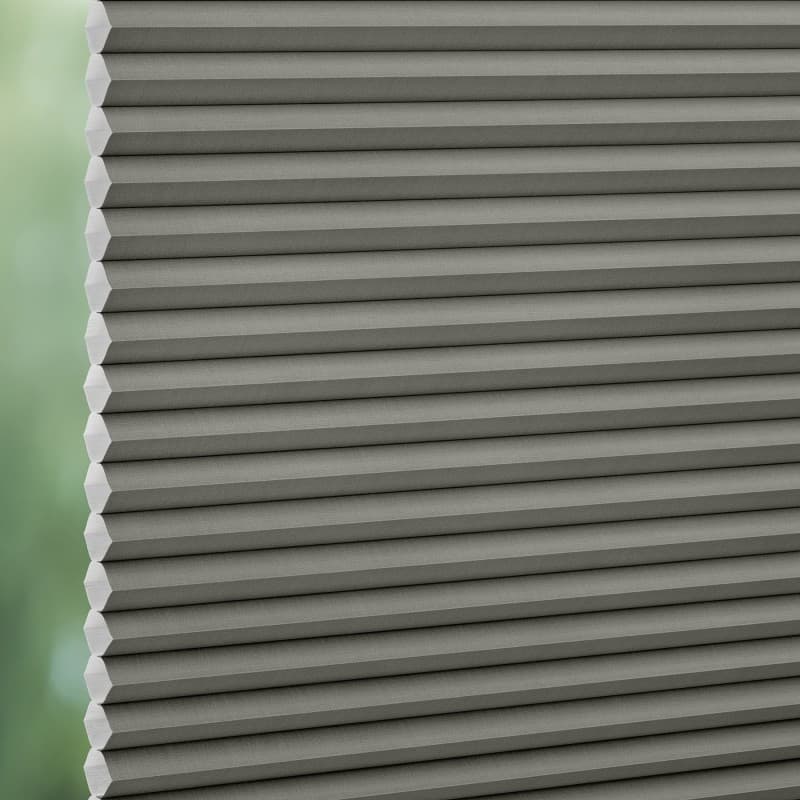 Elan duo tone 2367 Duette