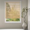 Maple 8405 Wood Venetians