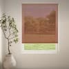Pure Sense 9019 Metal Venetians