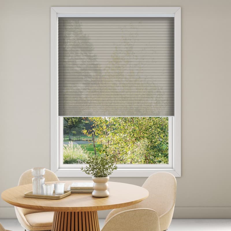 Originals 816765 816765 Pleated Blind