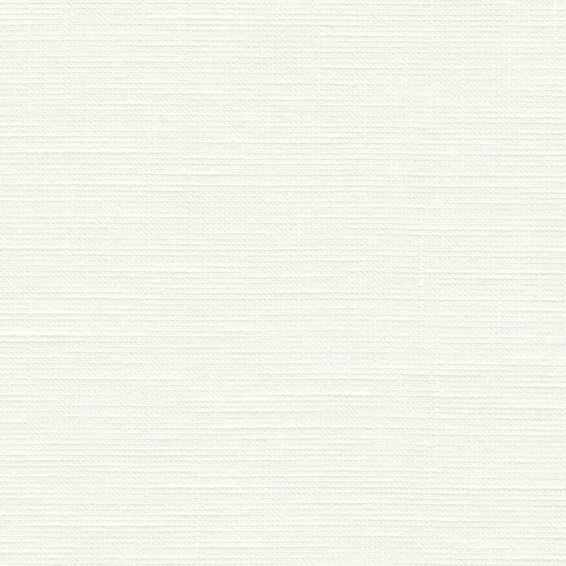 SEA-00 Curtains