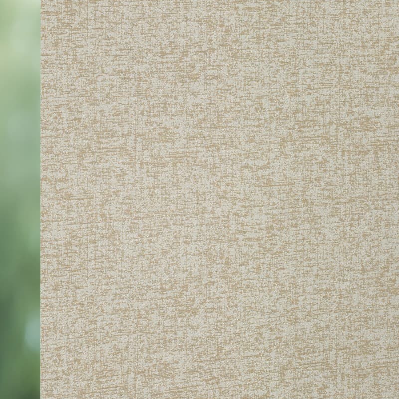 Arles StainStop 1154 Roller Blind